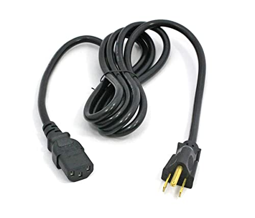 モンスター級電源ケーブル非メッキ3P　電源コード　スピーカーケーブル　1ｍ モンスター級電源ケーブル非メッキ3P 電源コード スピーカー